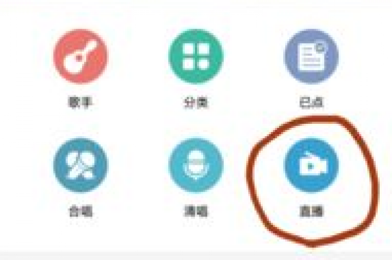 在卡盟平台，你可以轻松实现全民K歌粉丝的快速增长，享受KS免费双击的乐趣，还能进行qq空间转发的在线下单服务。