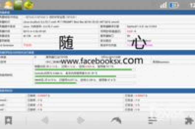 KS自助平台，便捷下单，享受真人服务的创新之旅？