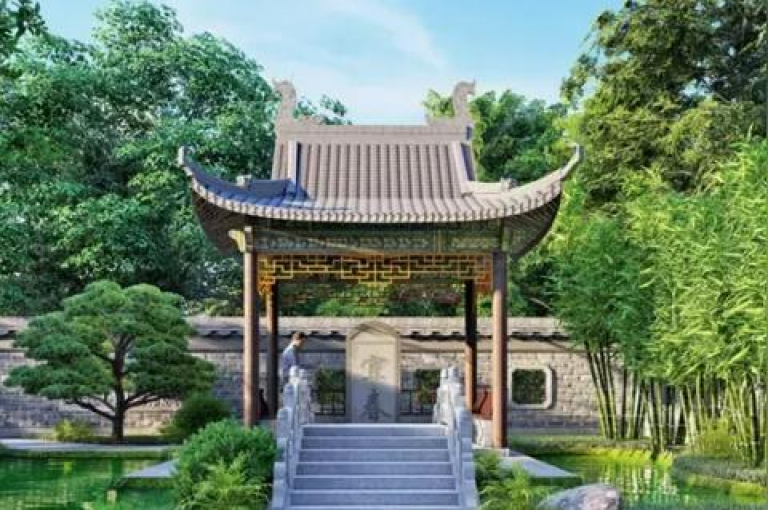 抖音100赞仅需2元(抖音点赞服务，100赞2元，助力视频热度飙升)