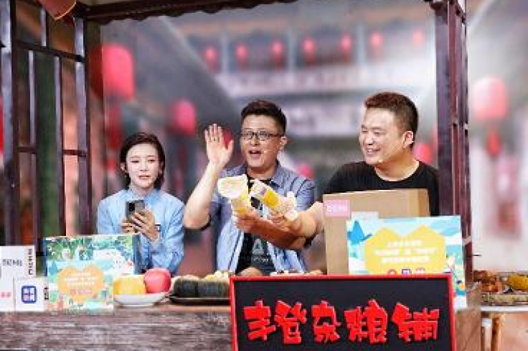 拼多多每单盈利一元的可能性及其所面临的挑战，真的值得我们去尝试吗？