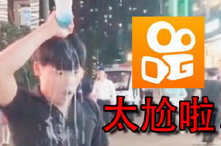 在快手平台上，积极与粉丝互动并给予他们真诚的赞美是提升点赞数和吸引新粉丝的关键策略。