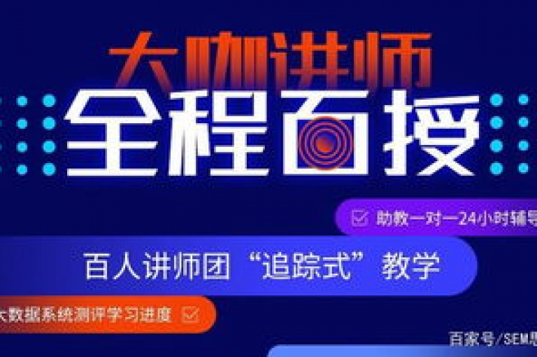 该网站通过24小时自助下单服务和全网最低价策略，有效提升了免费访客量，并作为韩婧格提供的免费资料及卡盟影视会员批发平台，吸引了大量用户。