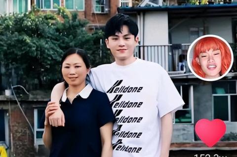 探索互联网的无限可能，发现24小时不打烊的抖音服务优惠平台，以及QQ空间秒赞和超级会员低价开通的秘密通道 - 星辰秒赞网。