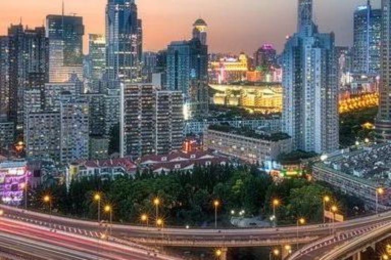 探索未来购物潮流，ks自助小店引领2024年一站式便捷消费革命！