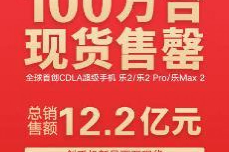 518卡盟是创业者的理想合作伙伴，提供全面的加盟支持。