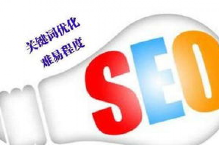 947卡盟的SEO策略深度解析，掌握这些优化技巧，领跑2025年流量竞赛！