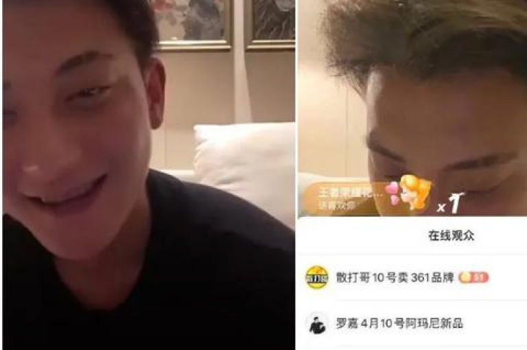 ks免费业务软件提供了一系列高效的工具，旨在简化日常任务并提升工作效率。