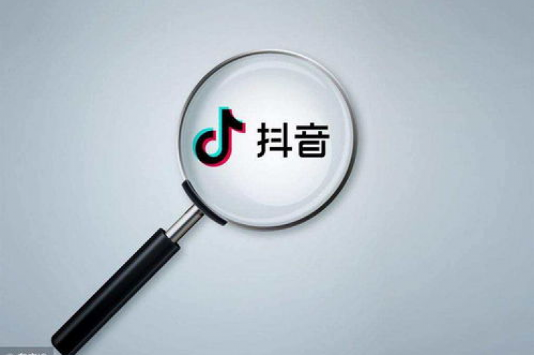 抖音提升粉丝数量的新策略，揭秘2024年必备的增粉高效应用！