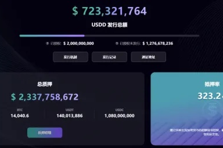 抖音业务下单秒到账，全天候服务不间断。