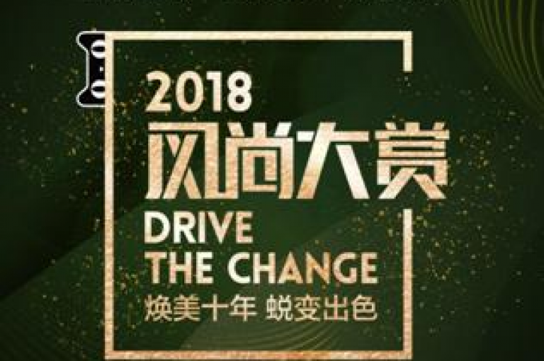 自助商城，未来购物新趋势，智能自助商城引领潮流。