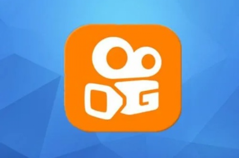 1元涨100粉快手,KS免费双击 - 51cg吃瓜网今日吃瓜 - 有没有收快手号的平台