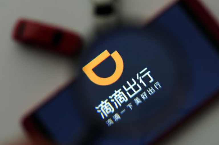 24小时砍价助力网(抖音上的24小时砍价助力平台)