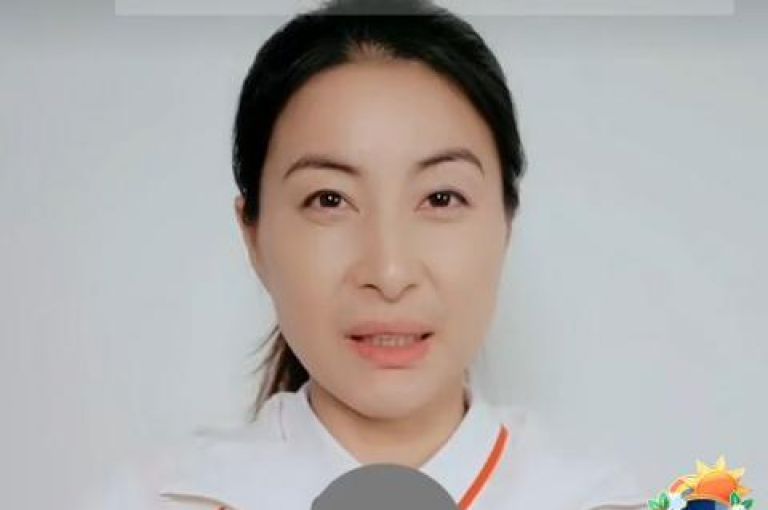 拥有100万抖音粉丝的账号，即使不通过带货也能实现盈利。