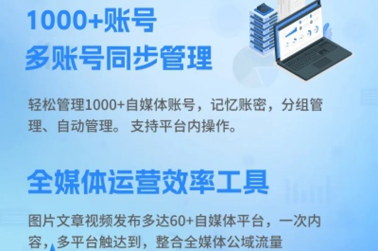 全天候自助服务，畅享卡盟24小时自动发卡平台，抖音账号交易出售平台，快手短视频3500部资源任你选。