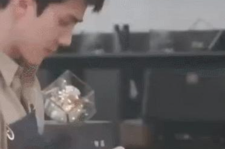 抖音快手业务全天候在线(抖音快手业务全天候服务)