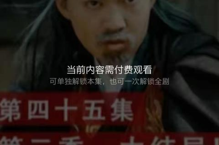 在抖音平台上，仅需1元人民币即可兑换10个虚拟币，轻松享受充值带来的便利。