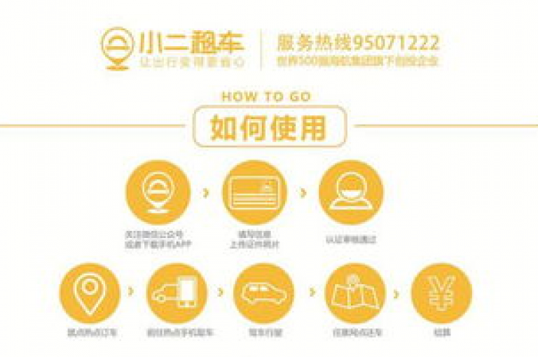 一个高效提升网站曝光度的SEO优化平台—dy赞，让你的网站流量飞速增长。