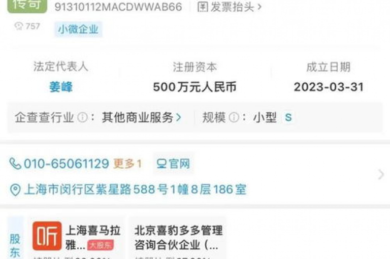 探索无界，抖音点赞24小时自助服务，快手轻松涨1万粉，ks24h自助下单。