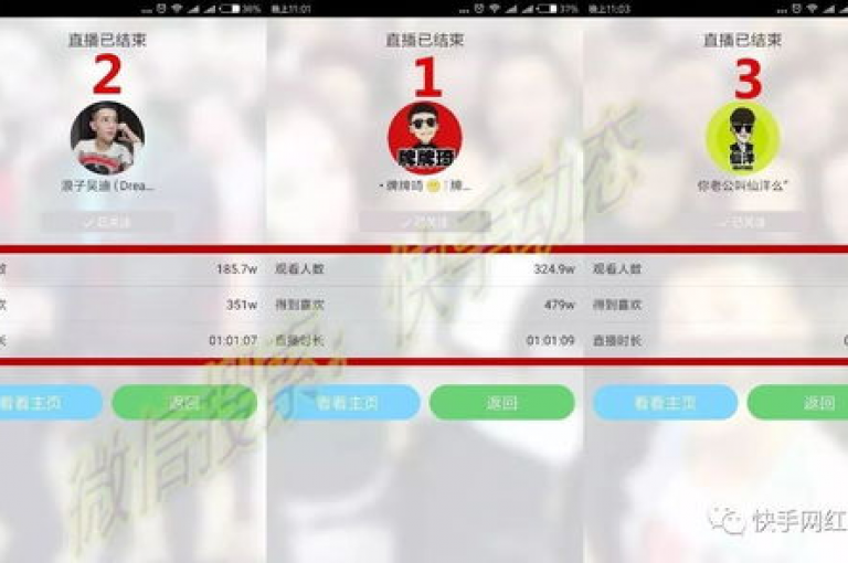 ks网红速成秘籍，ks在线业务 - 24小时点赞服务 - 快手3元换取1000粉丝的秘诀大公开！