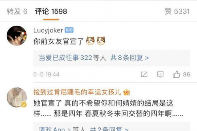 提供全天候的在线服务，仅需1元即可获得快手100个赞，快速且经济实惠。
