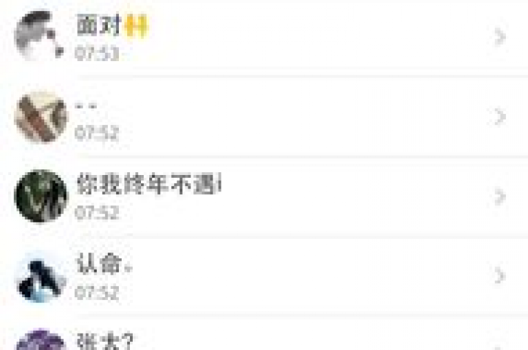 1块QQ一万赞的获取方法并不复杂，只需掌握一些技巧即可。
