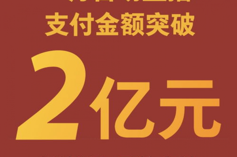抖音推广服务 - 快速提升视频播放量，24小时专业支持老马。