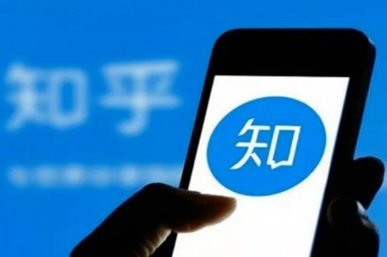 b站视频播放量自助平台提供低价服务（B站低价播放量自助平台）