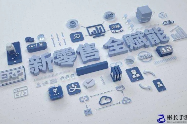 优质卡网货源平台(平台优质卡网货源)