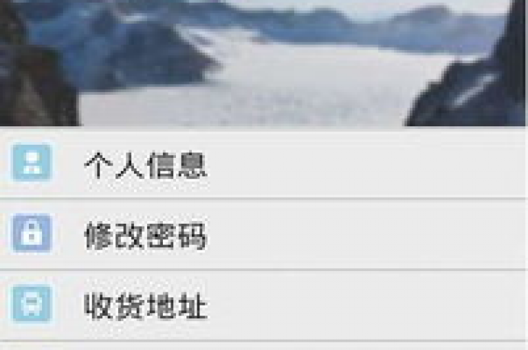 探索无限可能，尽在我们的24小时自助服务网站，提供专业的说说赞和空间赞服务，以及抖音点赞低价平台，全天候为您的数字生活增添光彩。