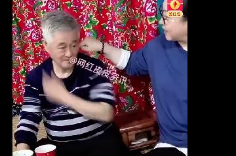和平精英科技24小时自助下单，快手一元100点赞能提升作品热度。