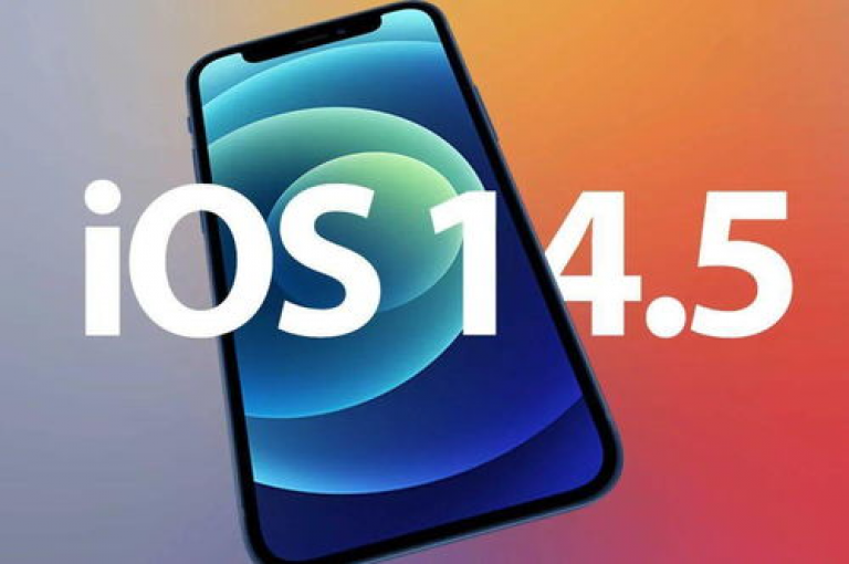 iOS平台专属的抖币直接充值途径现已开通。