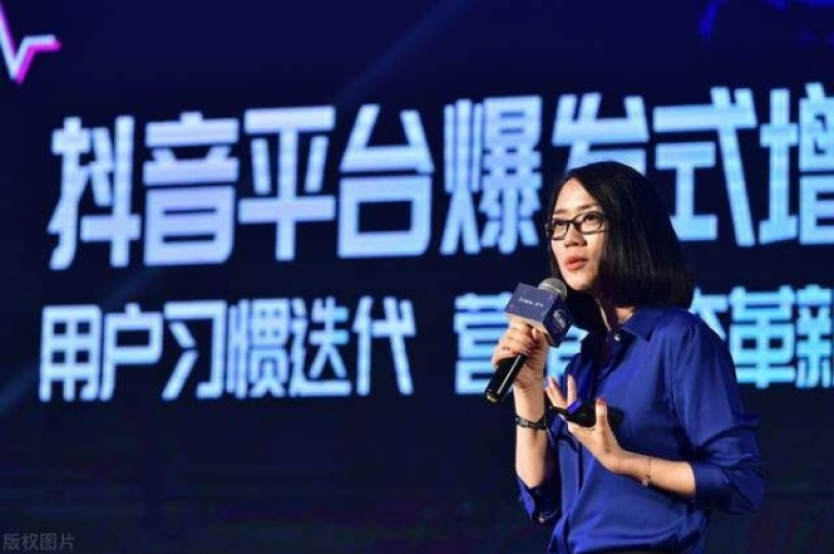 无需花费，轻松提升QQ空间访问量，DY自助平台提供真实用户点赞服务，王者货源站发卡网助力您的社交媒体影响力。
