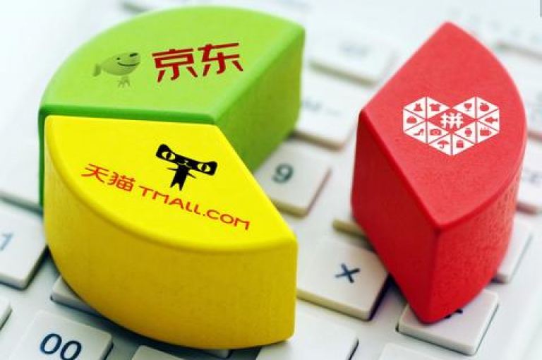 携手共进新时代，展望拼多多砍价互助群于2025年的创新路径。