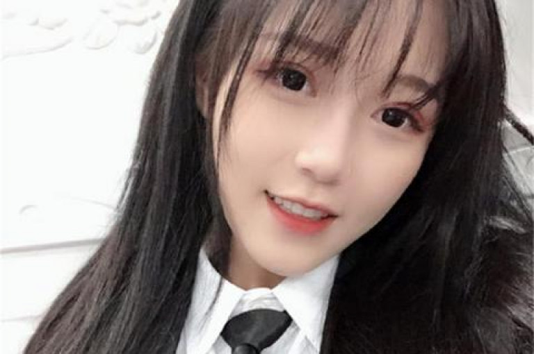 提供全天候的KS服务，价格实惠。