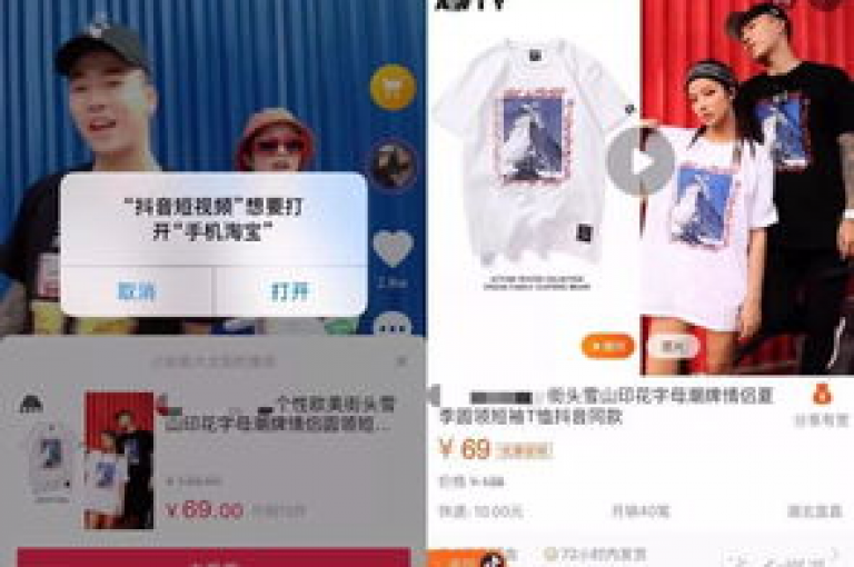 一种经济实惠的方式是在抖音上通过投入1元钱来增加100个粉丝，这是一种高效的增粉策略。
