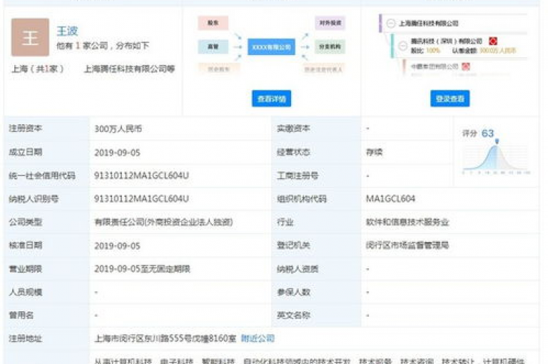 探索互联网最优惠的QQ服务，尽在我们的自助下单系统，提供KS平台超实惠价格，让您轻松获得QQ空间说说赞，全天候卡盟服务等您来体验。