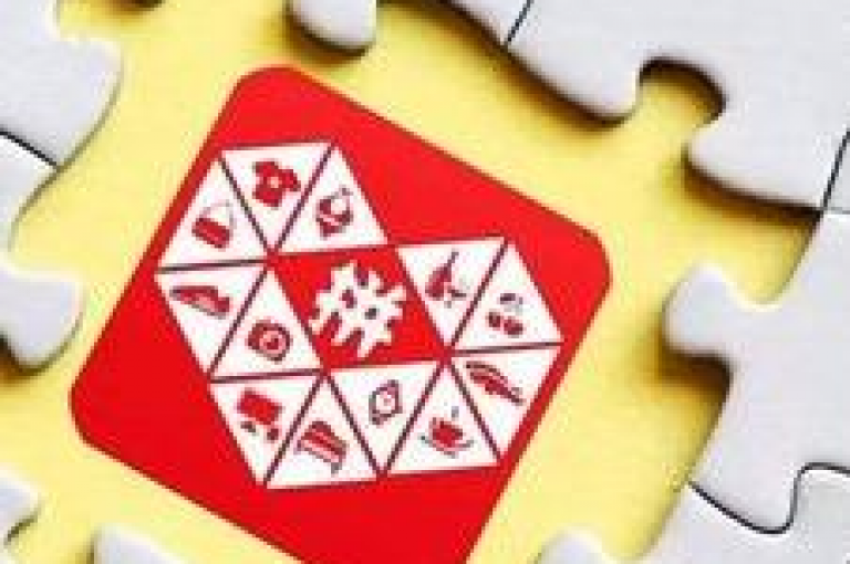 拼多多互助群最新二维码2025助力新用户