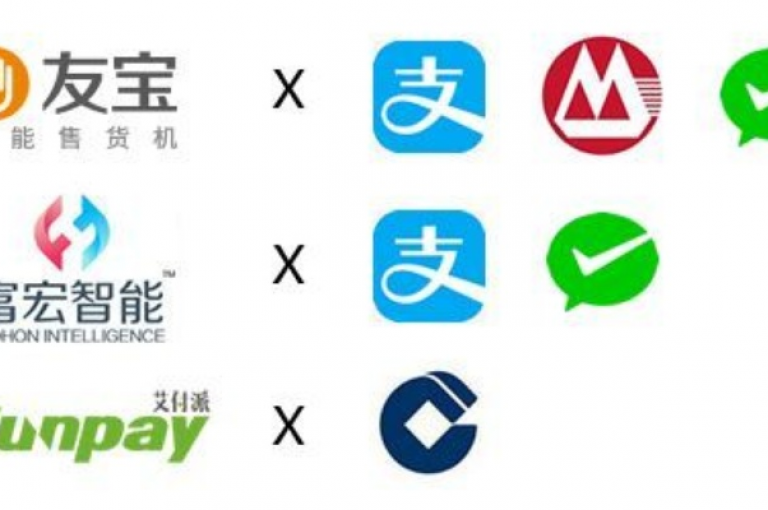 探索网络服务新领域，发现QQ空间人气加速器，以及专为社交媒体打造的增粉工具和抖音账号交易平台。
