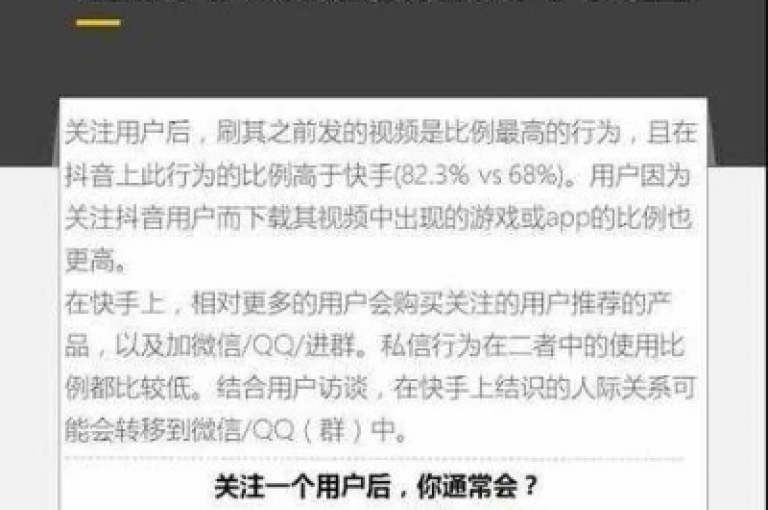 快手抖音免费播放量网站(快手抖音免费播放量平台)提供了便捷的途径来增加视频的观看次数。