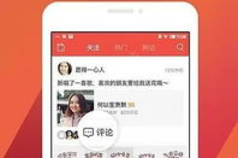 全民K歌业务下单平台提供经济实惠的服务（在全民K歌业务下单平台以低成本获取服务）。