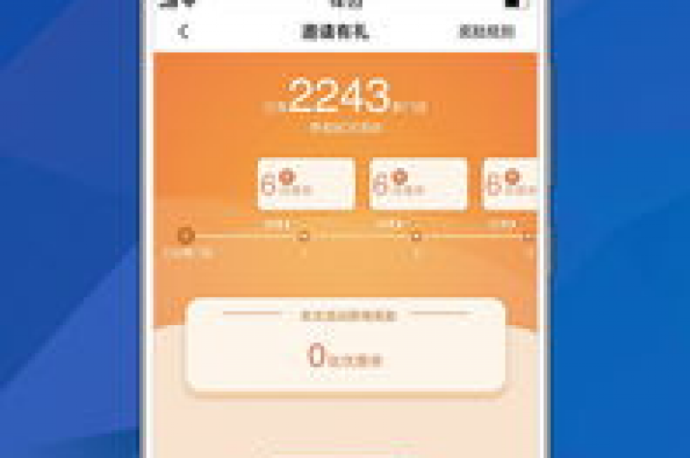 探索经济实惠的购物体验，ks优惠下单平台为您精选超值商品。