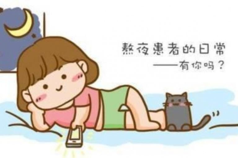抖音秒刷最低网站(抖音极速刷流量)是一个提供快速增加抖音视频播放量和粉丝数量的在线平台。