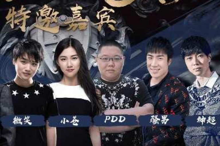 获取价值10000元的名片设计服务，尽在PDD业务下单平台。