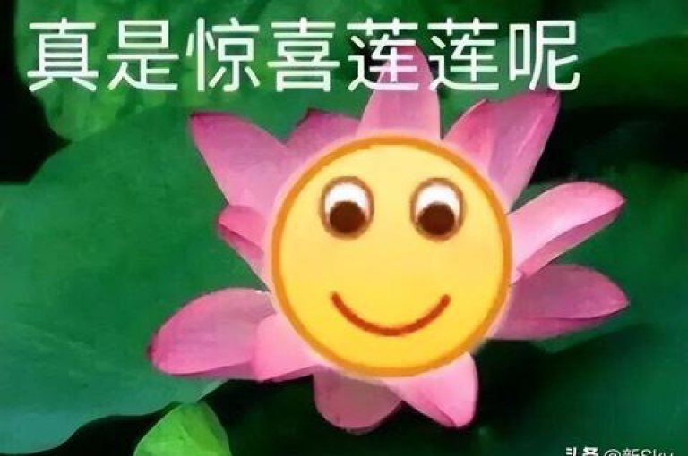 {pdd助力软件}我在寻找能加入的拼多多互助群，你有最新的信息吗？