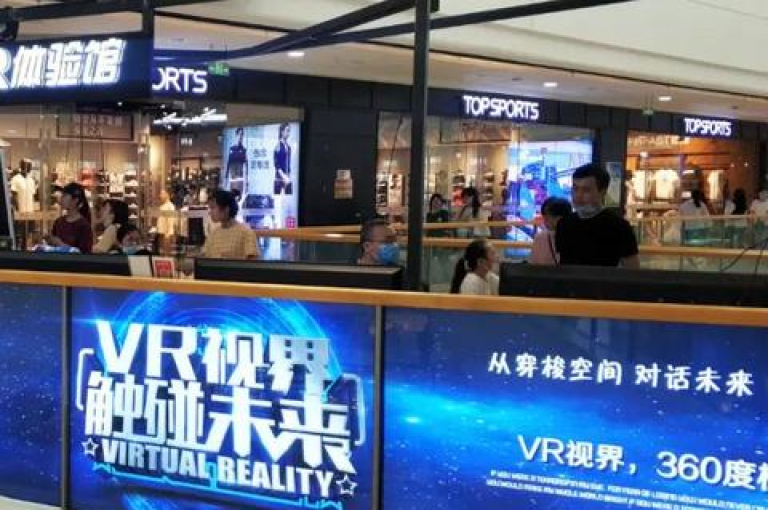 抖音直播带货平台提供全天候服务，确保用户享受最优惠的价格。