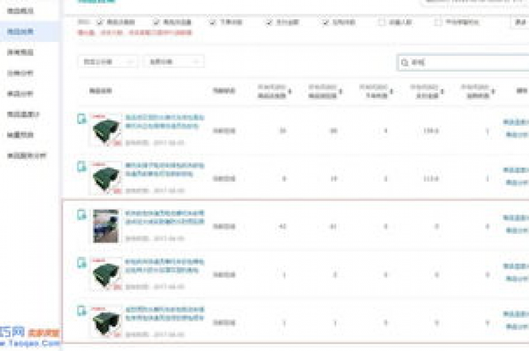 探索提升网站流量的实用策略，助您吸引更多空间访客。