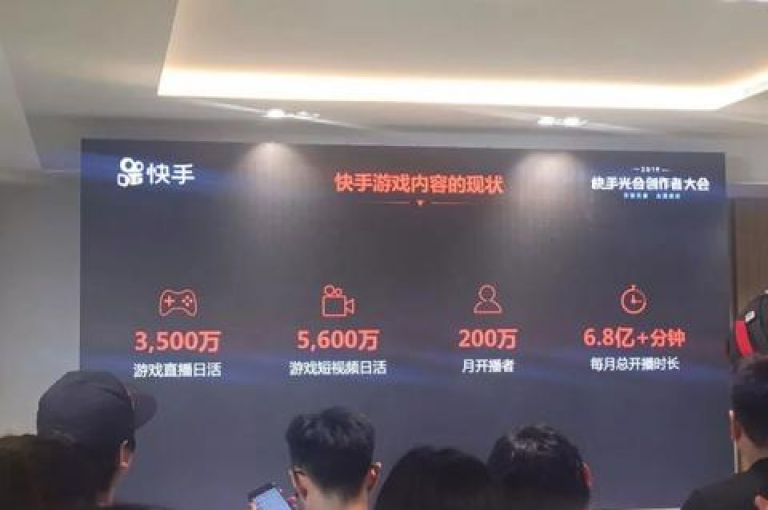 快手业务网站全天候不间断地提供最新内容更新。