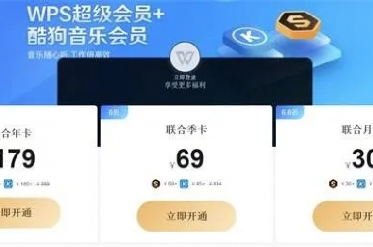 卡盟提供便捷的酷狗音乐VIP服务，享受高品质音乐体验。