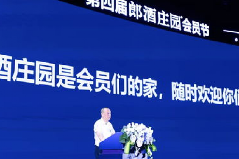 2025年拼多多助力活动火热进行中，互帮互助群欢迎大家加入！