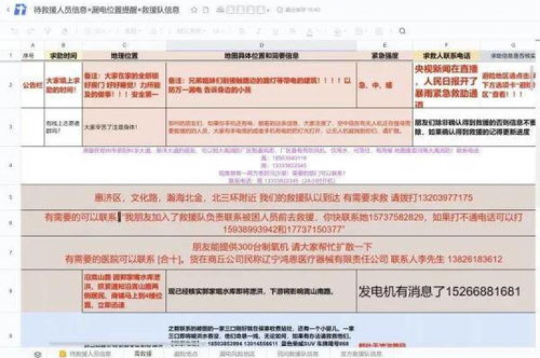 dy业务下单24小时内最低价。